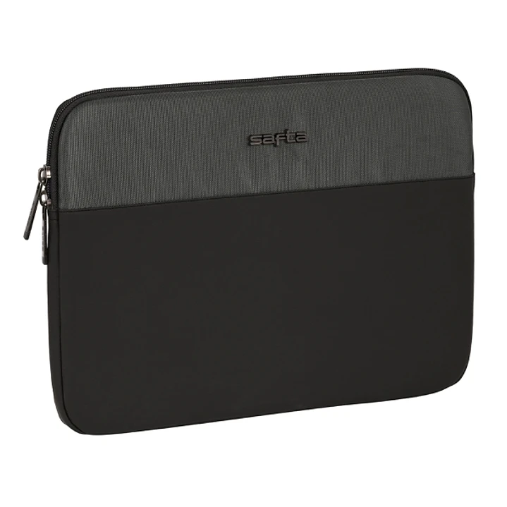 Safta Business Funda para Portatil hasta 14