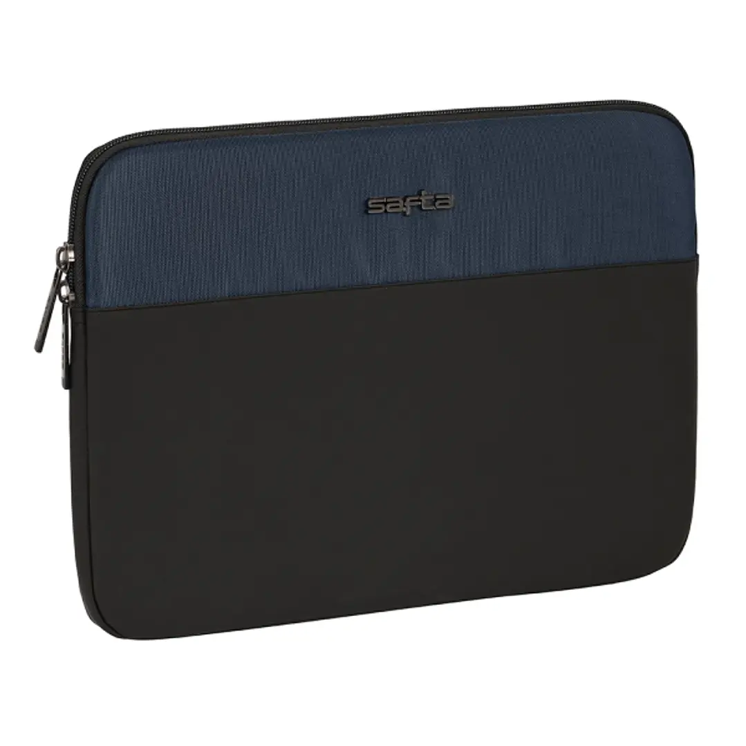 Safta Business Funda para Portatil hasta 14