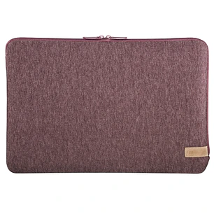 Hama Jersey Funda para Portatiles hasta 14.1