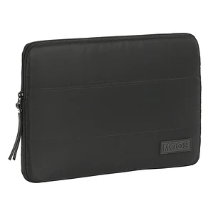 Safta Moos Capsula Funda para Portatil hasta 14
