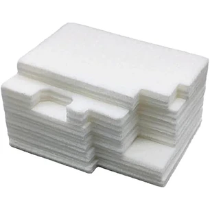 Brother LEK243001 Absorbedor de Tinta Original - LEK243001