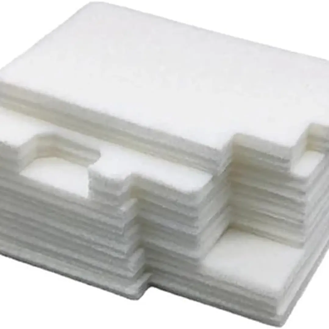 Brother LEK243001 Absorbedor de Tinta Original - LEK243001 1