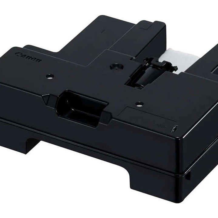 Canon MC20 Kit de Mantenimiento Original - 0628C002 1