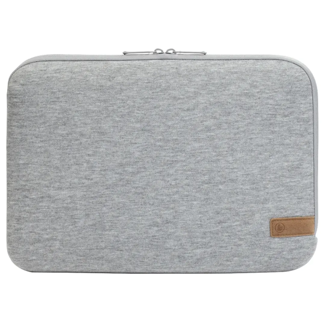 Hama Jersey Funda para Portatiles hasta 13.3