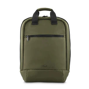 Hama Ultra Lightweight Mochila para Portatiles hasta 16.2
