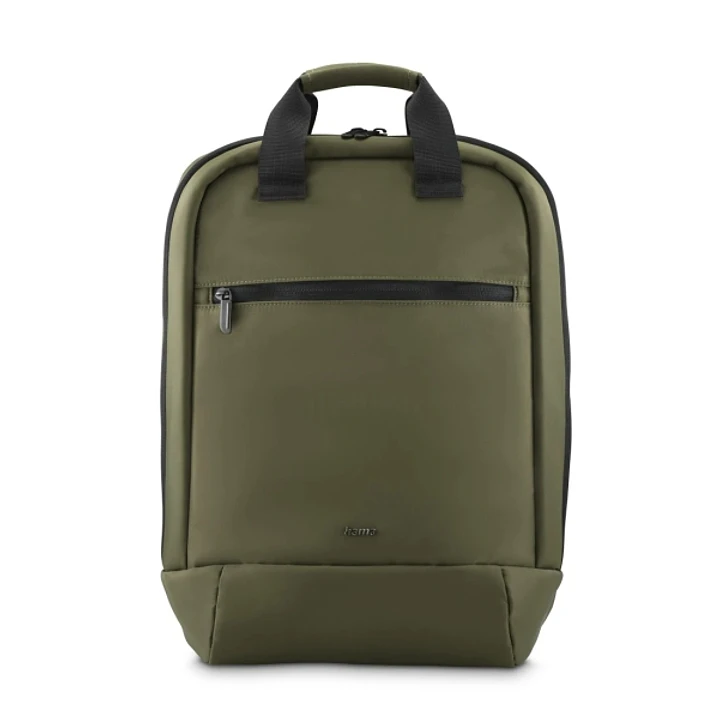 Hama Ultra Lightweight Mochila para Portatiles hasta 16.2