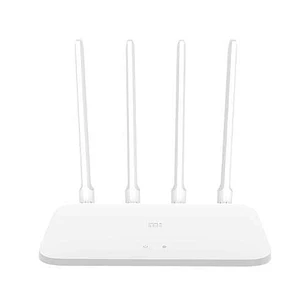 Xiaomi Mi Router 4C Blanco