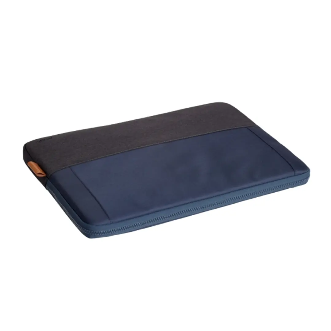 Trust Funda para Ordenador Portatil Lisboa - hasta 16