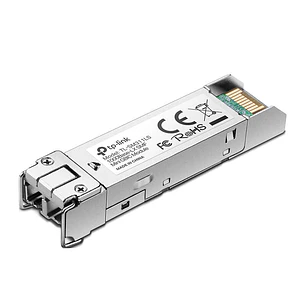 TP-Link Modulo MiniGBIC