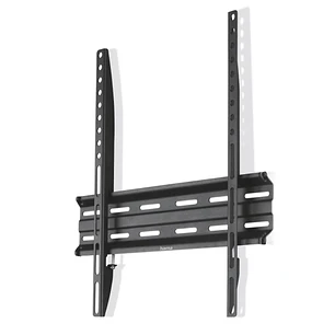Hama Soporte Fijo de Pared para TV hasta 65