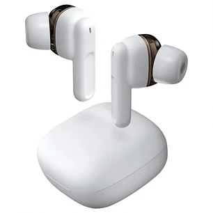 Mars Gaming MHIB Auriculares Gaming con Microfono Bluetooth 5.1 TWS - Autonomia hasta 16h - Controles Tactiles - Cancelacion de Ruido - Proteccion IPX
