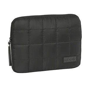 Safta Moos Capsula Funda para Portatil hasta 11.6