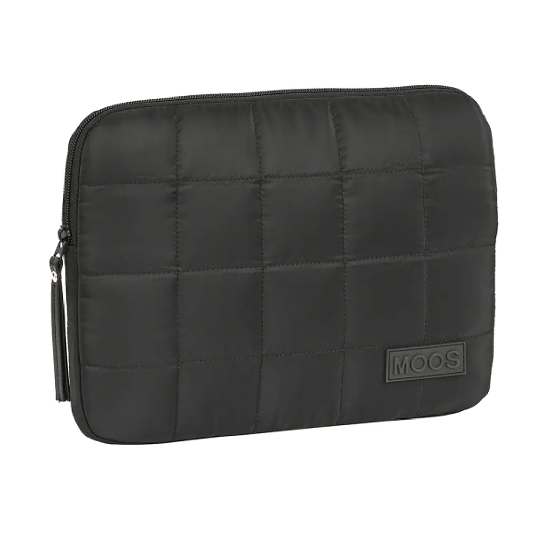 Safta Moos Capsula Funda para Portatil hasta 11.6