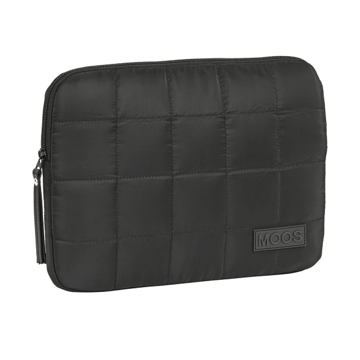 Safta Moos Capsula Funda para Portatil hasta 11.6