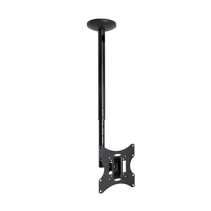 Tooq Soporte de Techo para Pantallas 23-42