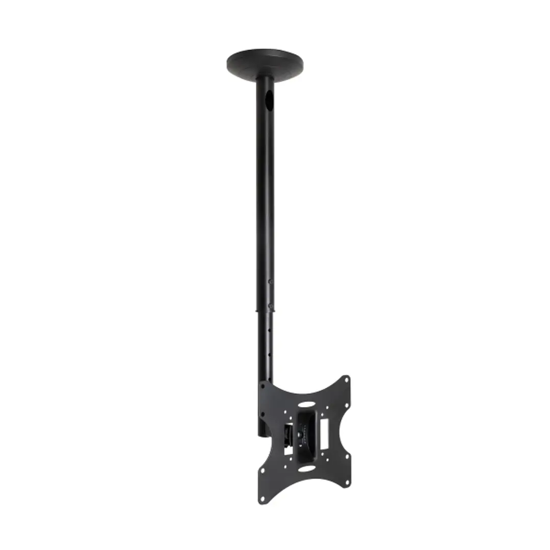 Tooq Soporte de Techo para Pantallas 23-42