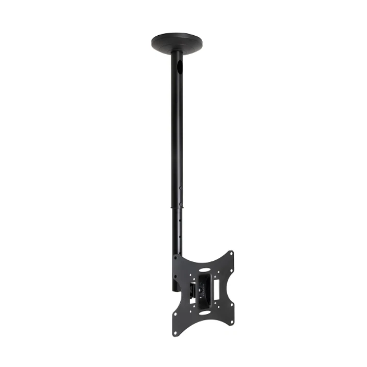 Tooq Soporte de Techo para Pantallas 23-42