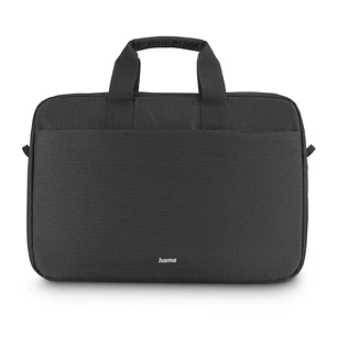 Hama Traveller Maletin para Portatiles hasta 16.2