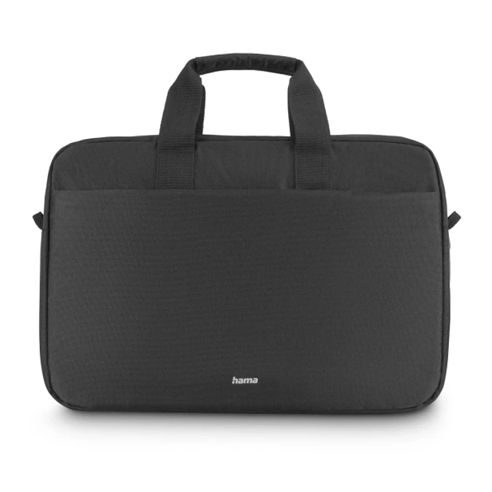 Hama Traveller Maletin para Portatiles hasta 16.2