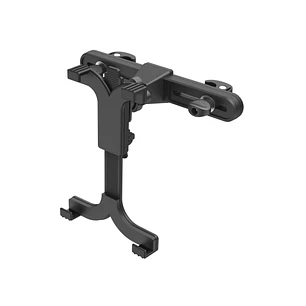Hama Soporte de Reposacabezas para Tablets de 7 a 14.6