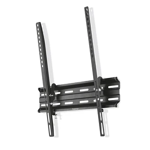 Hama Soporte Fijo de Pared para TV hasta 65