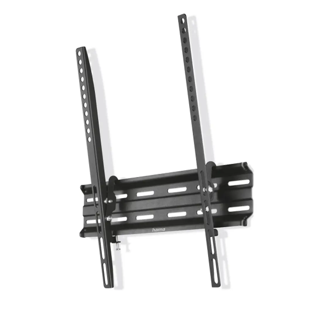 Hama Soporte Fijo de Pared para TV hasta 65
