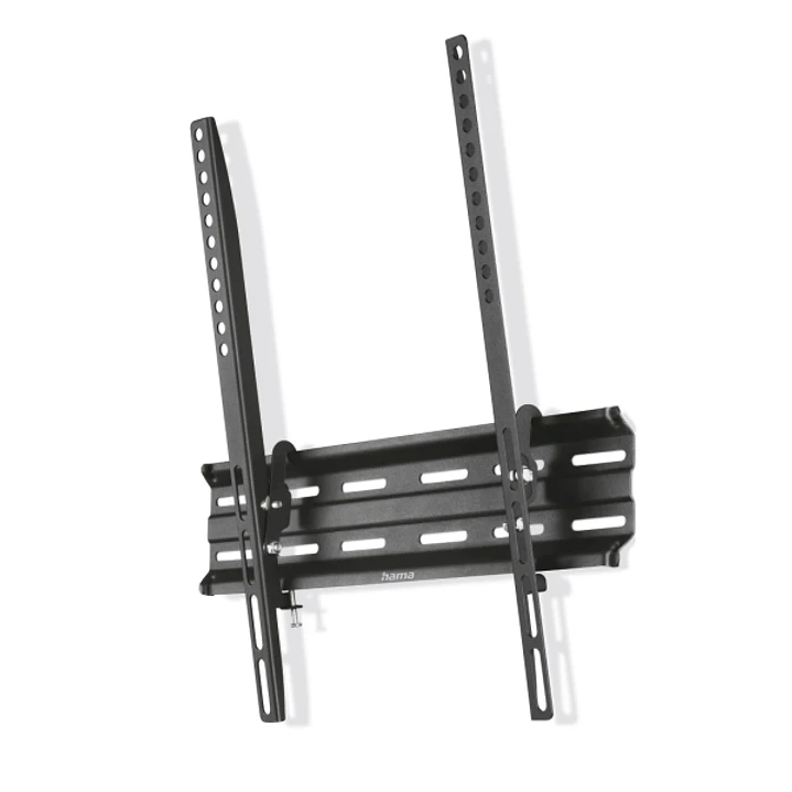 Hama Soporte Fijo de Pared para TV hasta 65