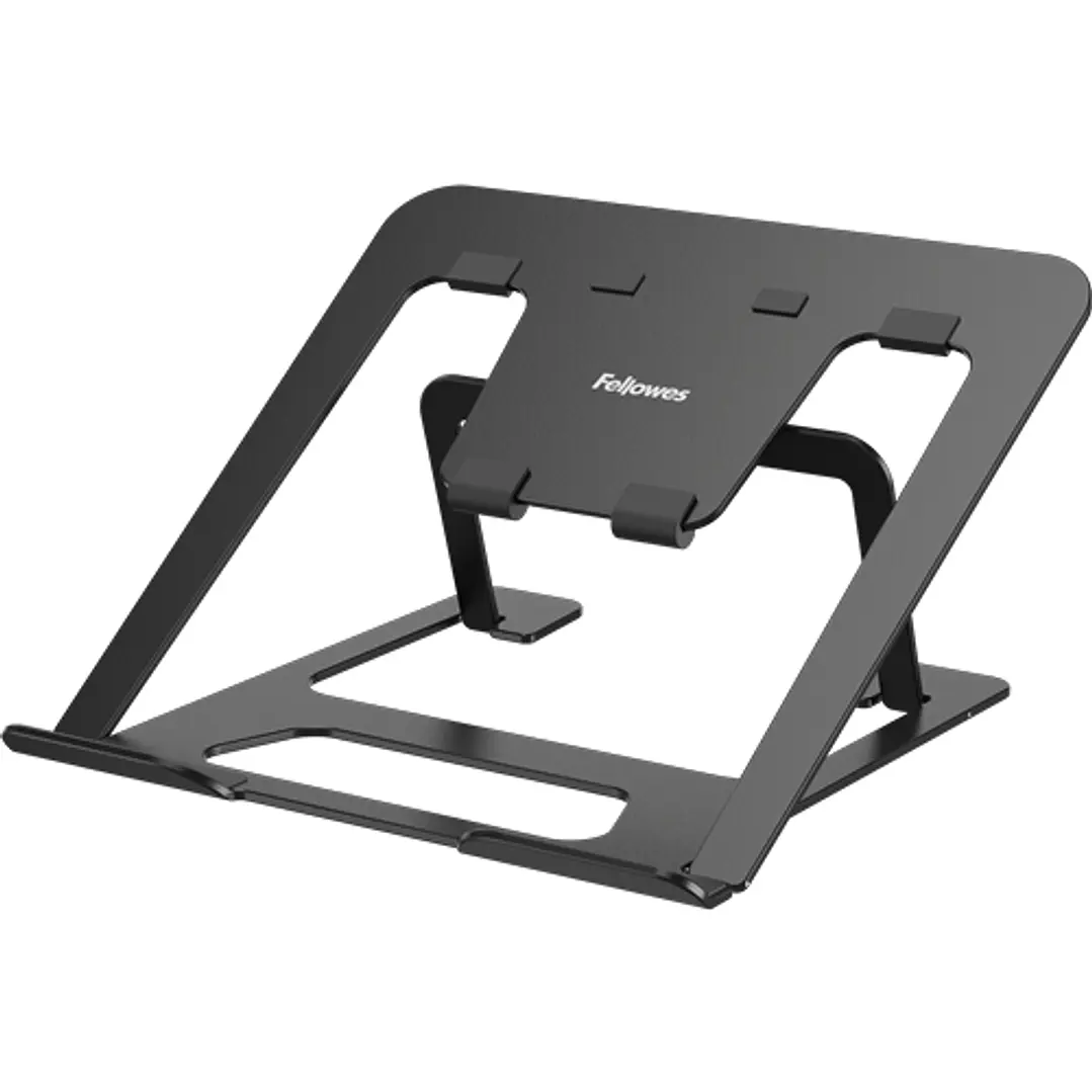Fellowes Alumia Elevador para Portatil hasta 15