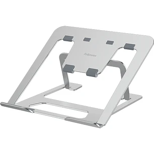 Fellowes Alumia Elevador para Portatil hasta 15
