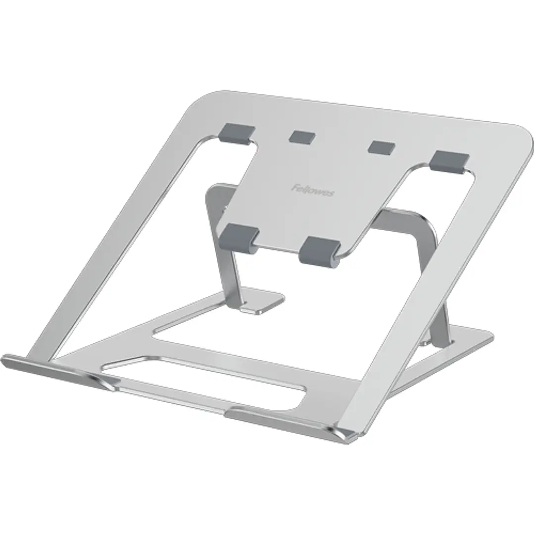Fellowes Alumia Elevador para Portatil hasta 15