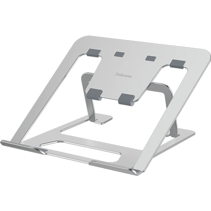 Fellowes Alumia Elevador para Portatil hasta 15