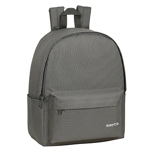 Safta Mochila para Portatil hasta 14.1