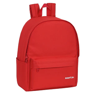Safta Mochila para Portatil hasta 14.1