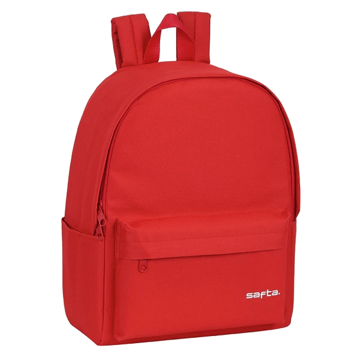 Safta Mochila para Portatil hasta 14.1