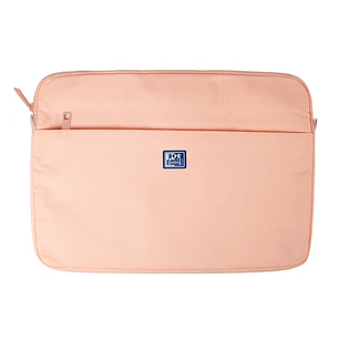 Oxford Young Proof B-Case Funda para Portatiles hasta 16