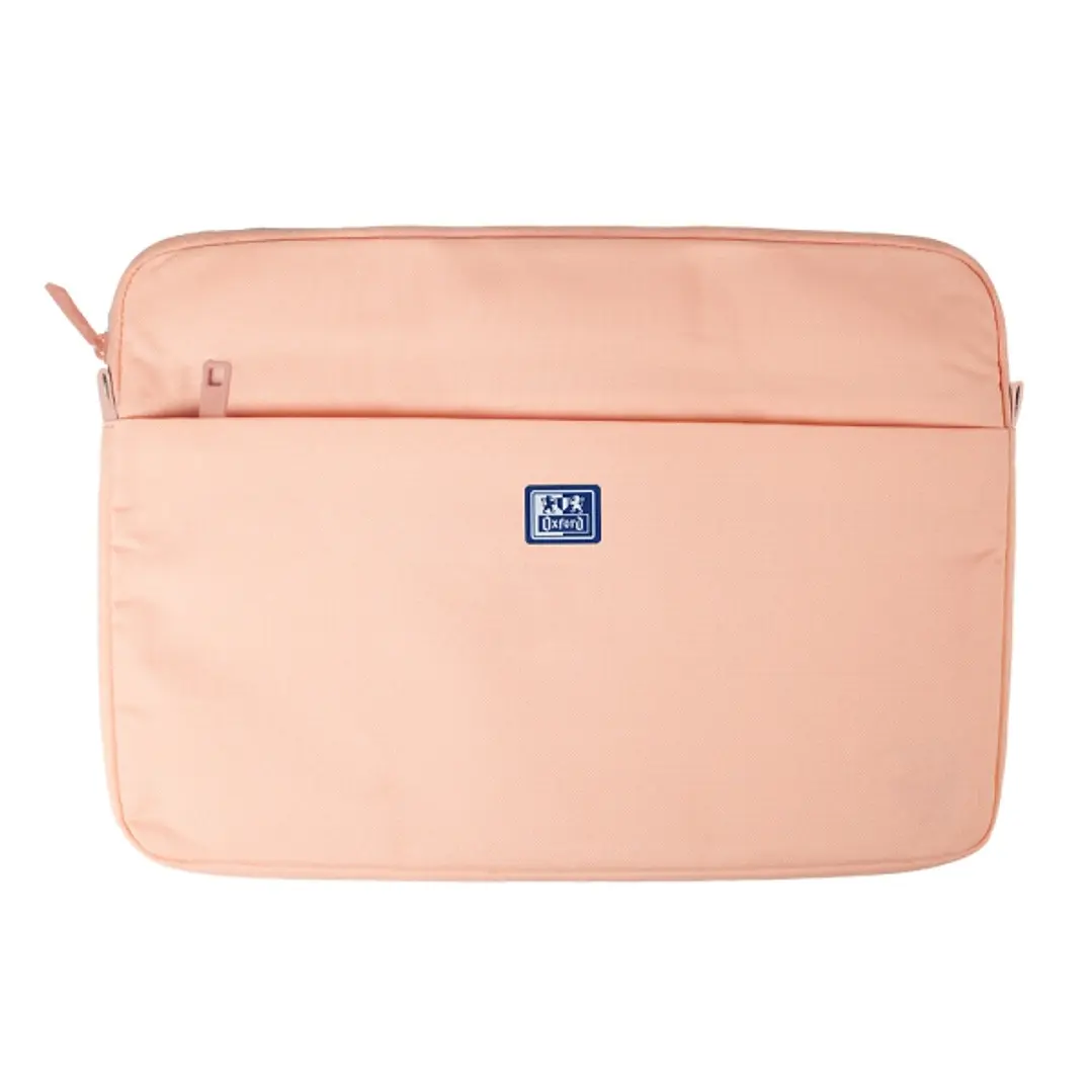 Oxford Young Proof B-Case Funda para Portatiles hasta 16