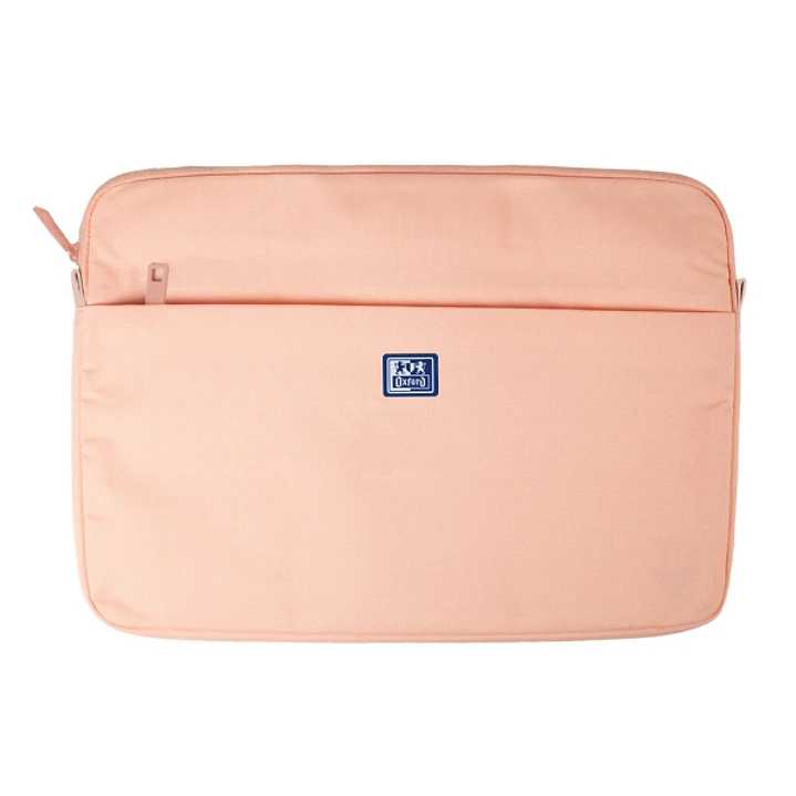 Oxford Young Proof B-Case Funda para Portatiles hasta 16