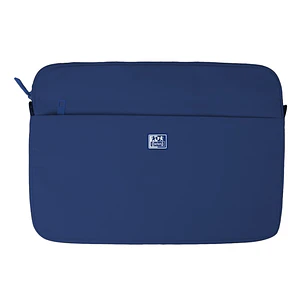 Oxford Young Proof B-Case Funda para Portatiles hasta 16