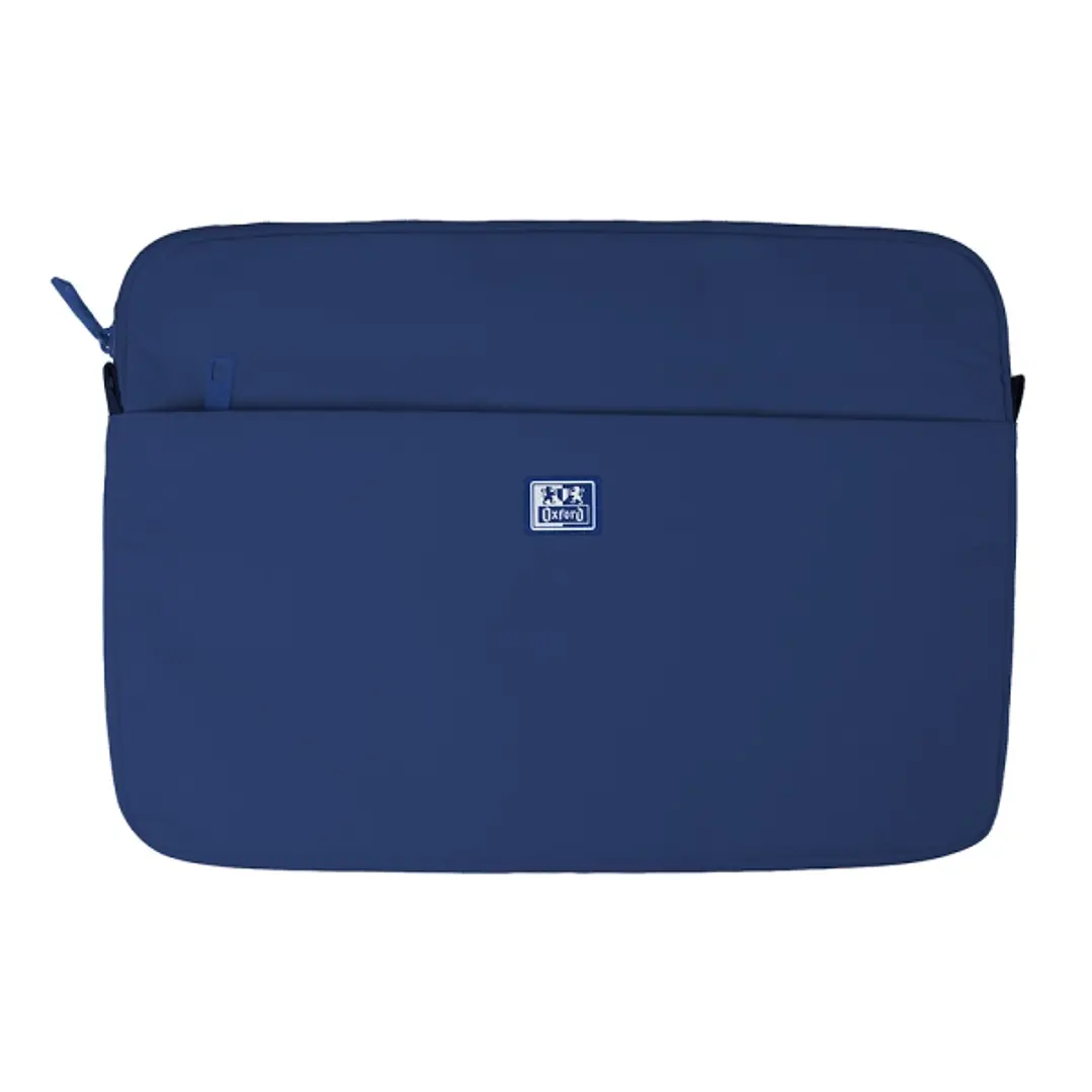 Oxford Young Proof B-Case Funda para Portatiles hasta 16