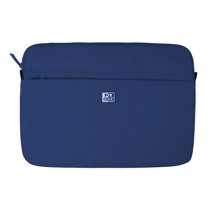 Oxford Young Proof B-Case Funda para Portatiles hasta 16