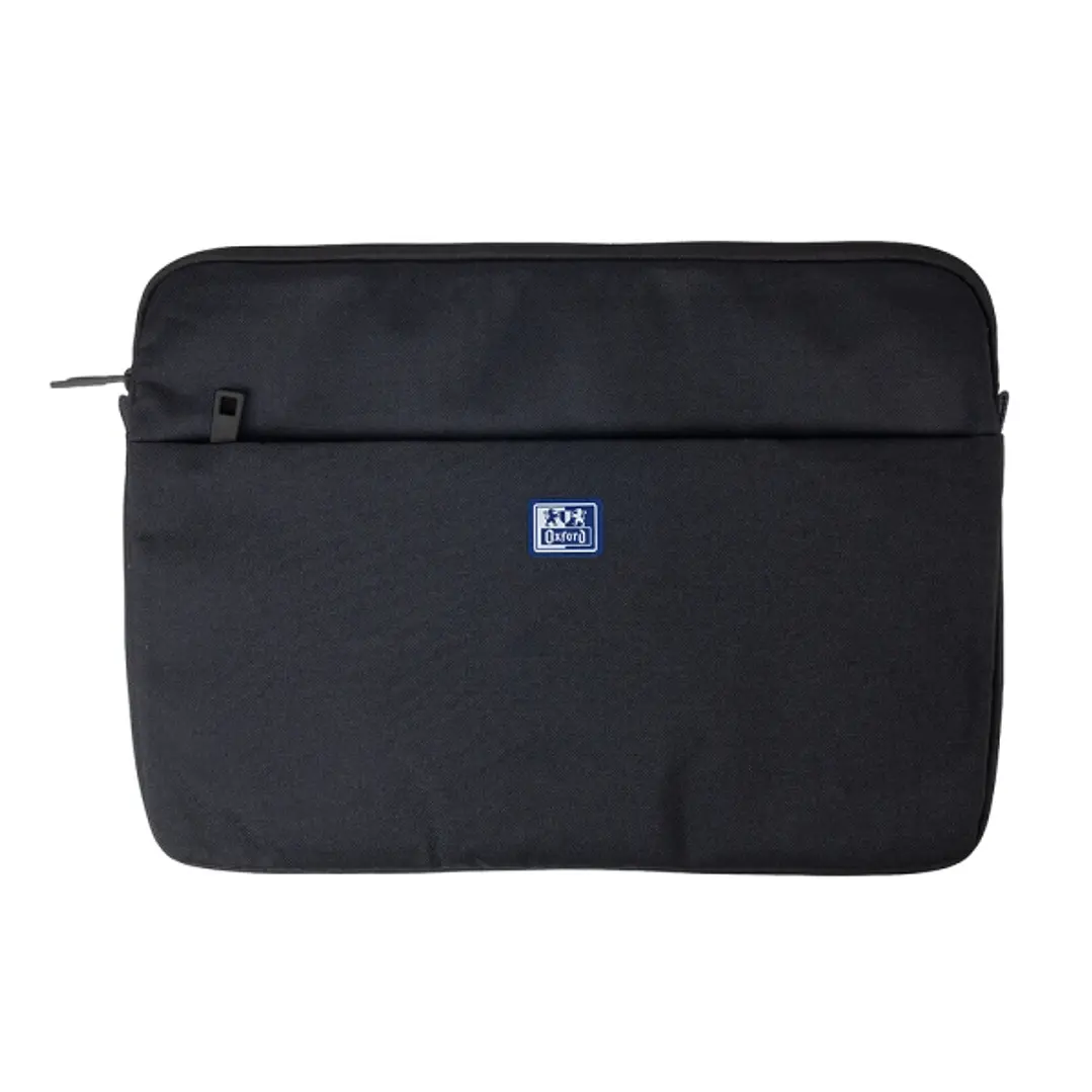 Oxford Young Proof B-Case Funda para Portatiles hasta 16