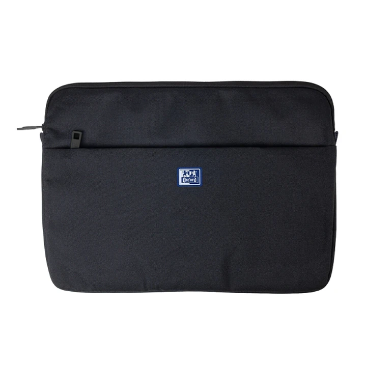 Oxford Young Proof B-Case Funda para Portatiles hasta 16
