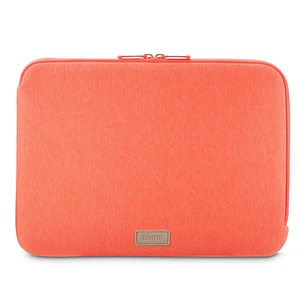 Hama Jersey Funda para Portatiles hasta 14.1