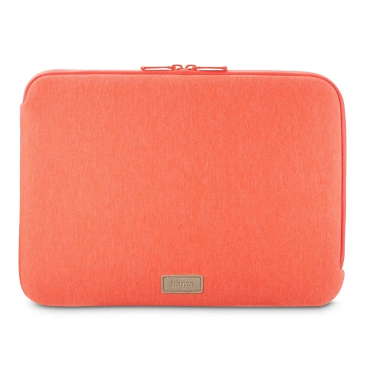 Hama Jersey Funda para Portatiles hasta 14.1