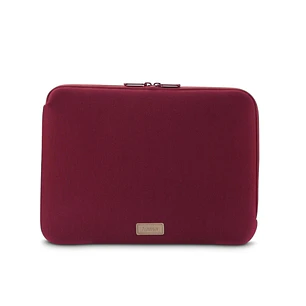 Hama Jersey Funda para Portatiles hasta 14.1