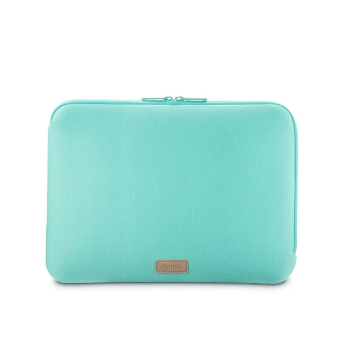 Hama Jersey Funda para Portatiles hasta 14.1