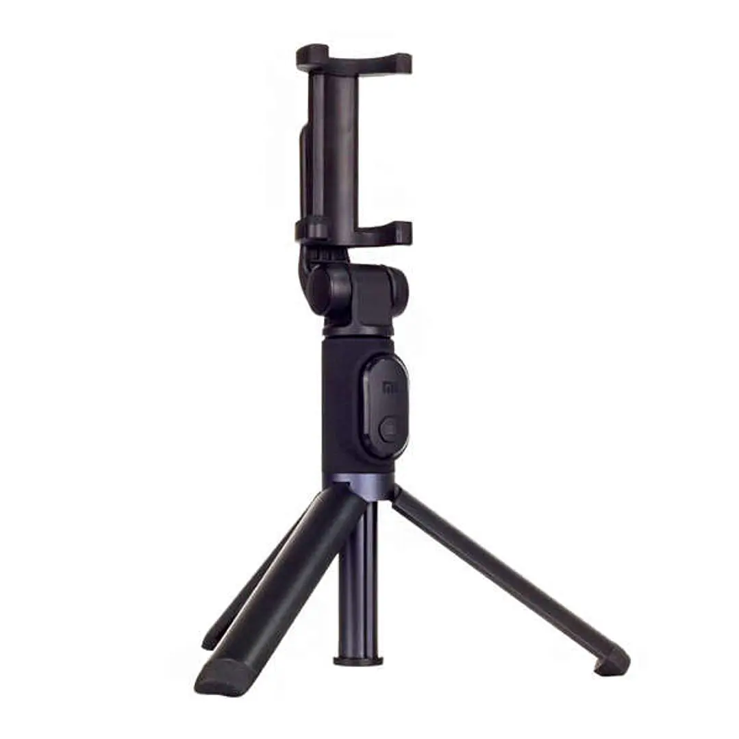 Xiaomi Mi Selfie Stick Tripode para Movil Bluetooth 3.0 - Color Negro 1