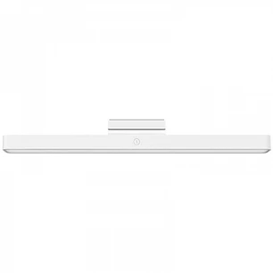 Xiaomi Xiaomi Magnetic Reading Light Lampara Multifuncion Magnetica 150lm - Temperatura del Color 4000K - Autonomia hasta 4.5horas - Incluye Base Adhe