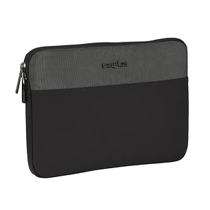 Safta Business Funda para Portatil hasta 10