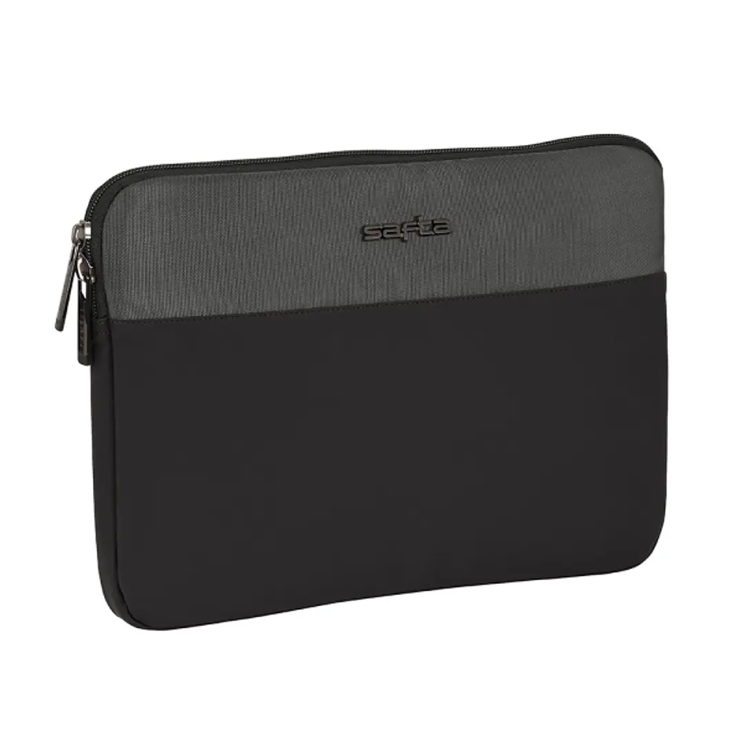 Safta Business Funda para Portatil hasta 10